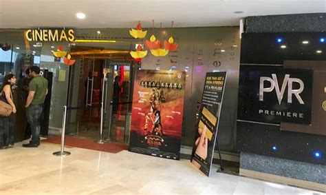 pvr city center gurgaon|PVR Cinema in Gurugram (Gurgaon) .